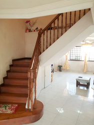 Blk 107 Teck Whye Lane (Choa Chu Kang), HDB Executive #181730582